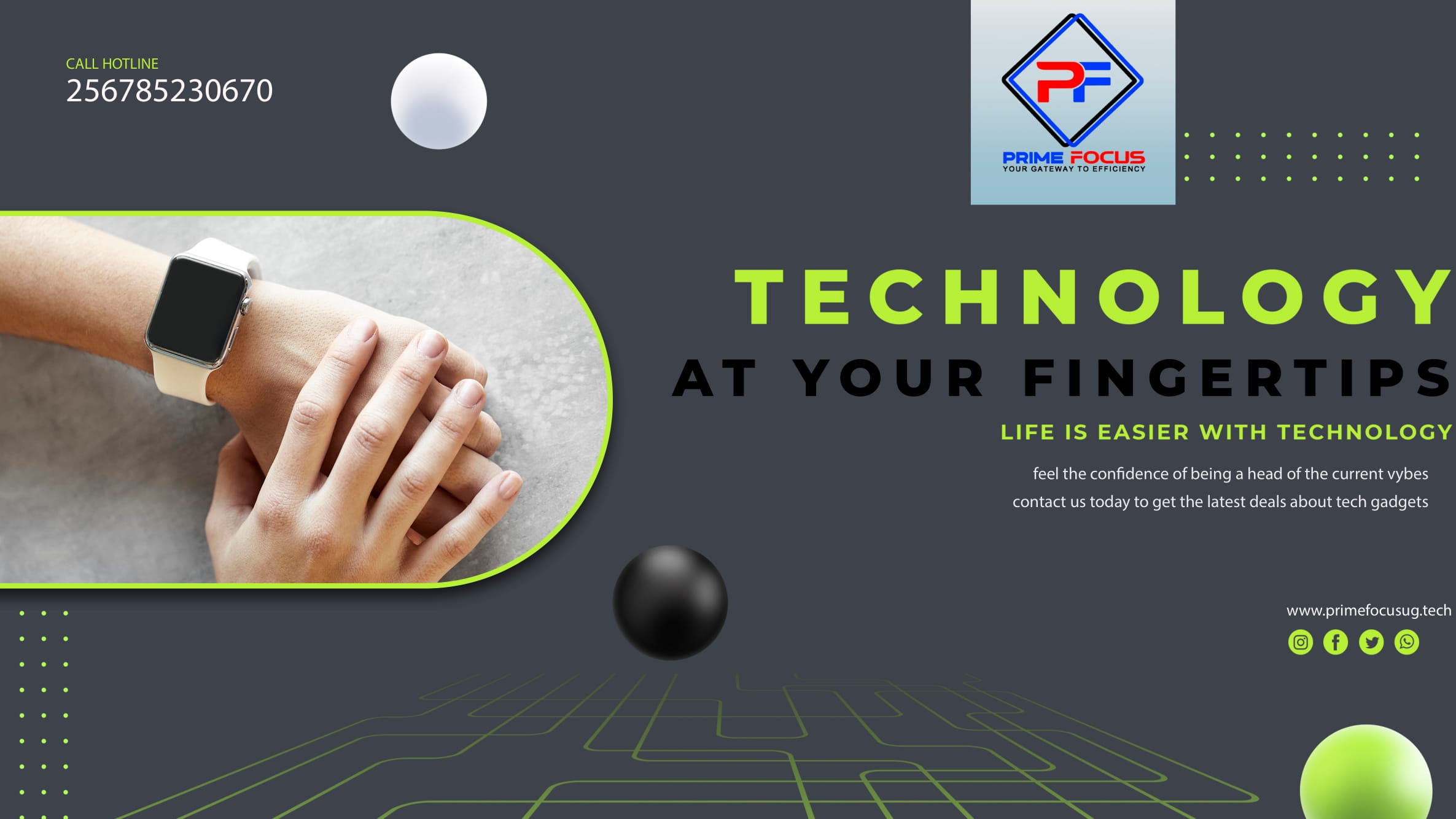 tech1