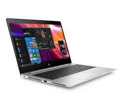 Hp 830 g5