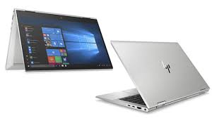 Hp elitebook 1030 g7